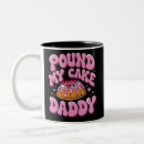 Search for cake mugs Funny