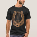 Search for greek mythology tshirts God