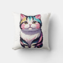 Search for fluffy cushions Pastel