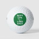 Search for funny for husband golf balls For him