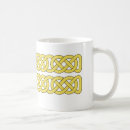 Search for knotwork mugs Celtic