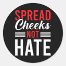 Search for cheeks stickers Fitness