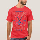 Search for canadiens tshirts Vintage