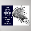 Search for teen boy posters For kids