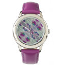 Search for spatter accessories Splatter