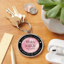 Search for 5th anniversary key rings Couple