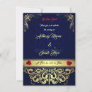 Search for beauty and the beast weddings Gold