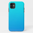 Search for plain turquoise iphone cases Blue
