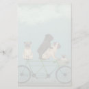 Search for pug stationery paper Steampunk