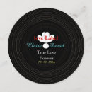 Search for 70 music invitations Fun