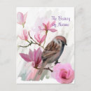 Search for acryl postcards Floral