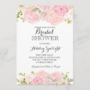 Search for beautiful rehearsal dinner invitations Watercolor