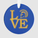 Search for spartan christmas tree decorations College