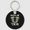 Search for tikis key rings Mountains