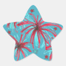 Search for blue fireworks stickers Patriotic