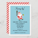 Search for softball invitations Funny