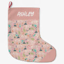 Search for dinosaur christmas stockings Kids
