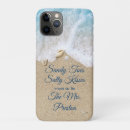 Search for sandy iphone cases Tropical