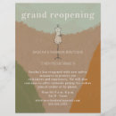 Search for clothing flyers Store