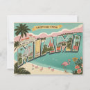 Search for south beach miami postcards Travel