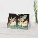 Search for gothic fairy cards Fairies