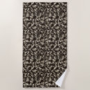 Search for camouflage beach towels Military