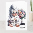 Search for spa day cards Funny