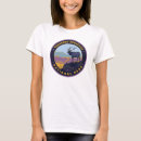 Search for theodore roosevelt tshirts Retro