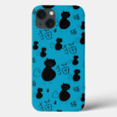 Search for cute ipad cases Character