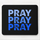 Search for christian mouse mats Through