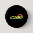 Search for badminton badges Cool badminton top