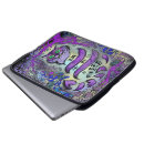 Search for cheshire electronics Illustration