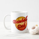 Search for baseballism mugs Cute