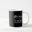 Search for picture taking mugs Most