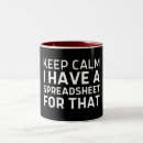 Search for funny accounting mugs Data analyst