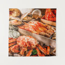 Search for boiling art Crustacean