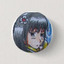 Search for hetalia accessories Axis