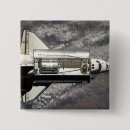 Search for payload accessories Photography
