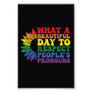 Search for respect posters Rainbow