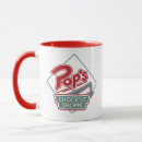 Search for pops diner mugs Teen drama