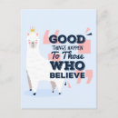 Search for make believe postcards Party