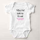 Search for tas Pink