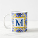 Search for grecian mugs Floral