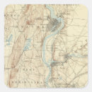 Search for map of massachusetts stickers Connecticut