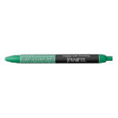 Search for 50th office supplies Girly