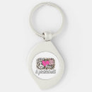 Search for funny pickle key rings Cute