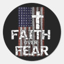 Search for fear stickers Religious