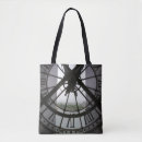 Search for sein bags France