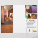 Search for general contractor Small