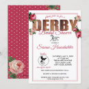 Search for altar invitations Kentucky